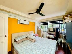 Blk 214 Lorong 8 Toa Payoh (Toa Payoh), HDB 4 Rooms #552381301